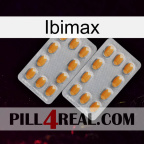 Ibimax cialis4